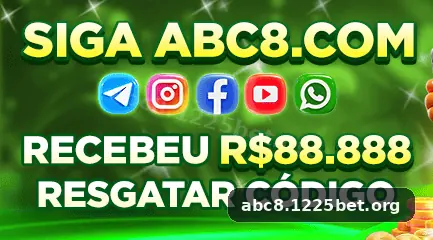 abc8 Contato - abc8