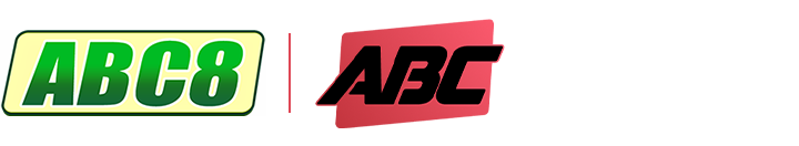 abc8