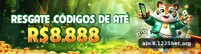 abc8 destaque